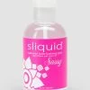 Sliquid Sassy Water-Based Anal Lubricant 4.2 Fl Oz -Online Sex toys shop 11373 000
