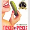 Tickle His Pickle -Online Sex toys shop 11532 000