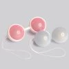 Lelo Luna Pleasure Bead System -Online Sex toys shop 12689 a12689 white 000