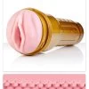 Fleshlight Pink Lady Stamina Training Unit STU