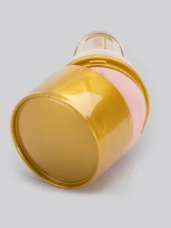 Fleshlight Pink Lady Stamina Training Unit STU -Online Sex toys shop 13421 a13190 flesh pink 002