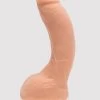 Doc Johnson Jeff Stryker Realistic Vac-U-Lock Dildo 9 Inch 2 Doc Johnson Jeff Stryker Realistic Vac-U-Lock Dildo 9 Inch -Online Sex toys shop 13866 a13481 flesh pink 000
