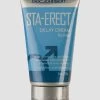 Doc Johnson Sta-Erect Delay Cream 1.9 Fl Oz -Online Sex toys shop 1533 000