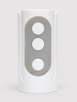 TENGA Flip Hole Masturbator