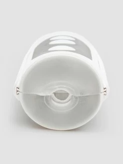 TENGA Flip Hole Masturbator 10 TENGA Flip Hole Masturbator -Online Sex toys shop 16007 a14734 white 002