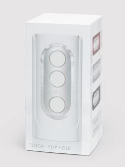 TENGA Flip Hole Masturbator 13 TENGA Flip Hole Masturbator -Online Sex toys shop 16007 a14734 white 005