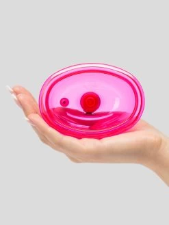 Doc Johnson Pussy Pump 10 Doc Johnson Pussy Pump -Online Sex toys shop 16726 a15121 pink 003