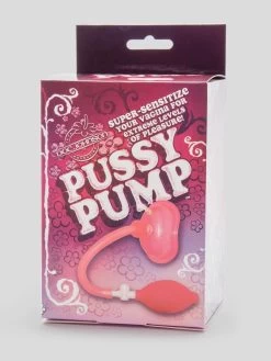 Doc Johnson Pussy Pump 11 Doc Johnson Pussy Pump -Online Sex toys shop 16726 a15121 pink 004