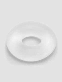 BASICS Donut Stretchy Cock Ring