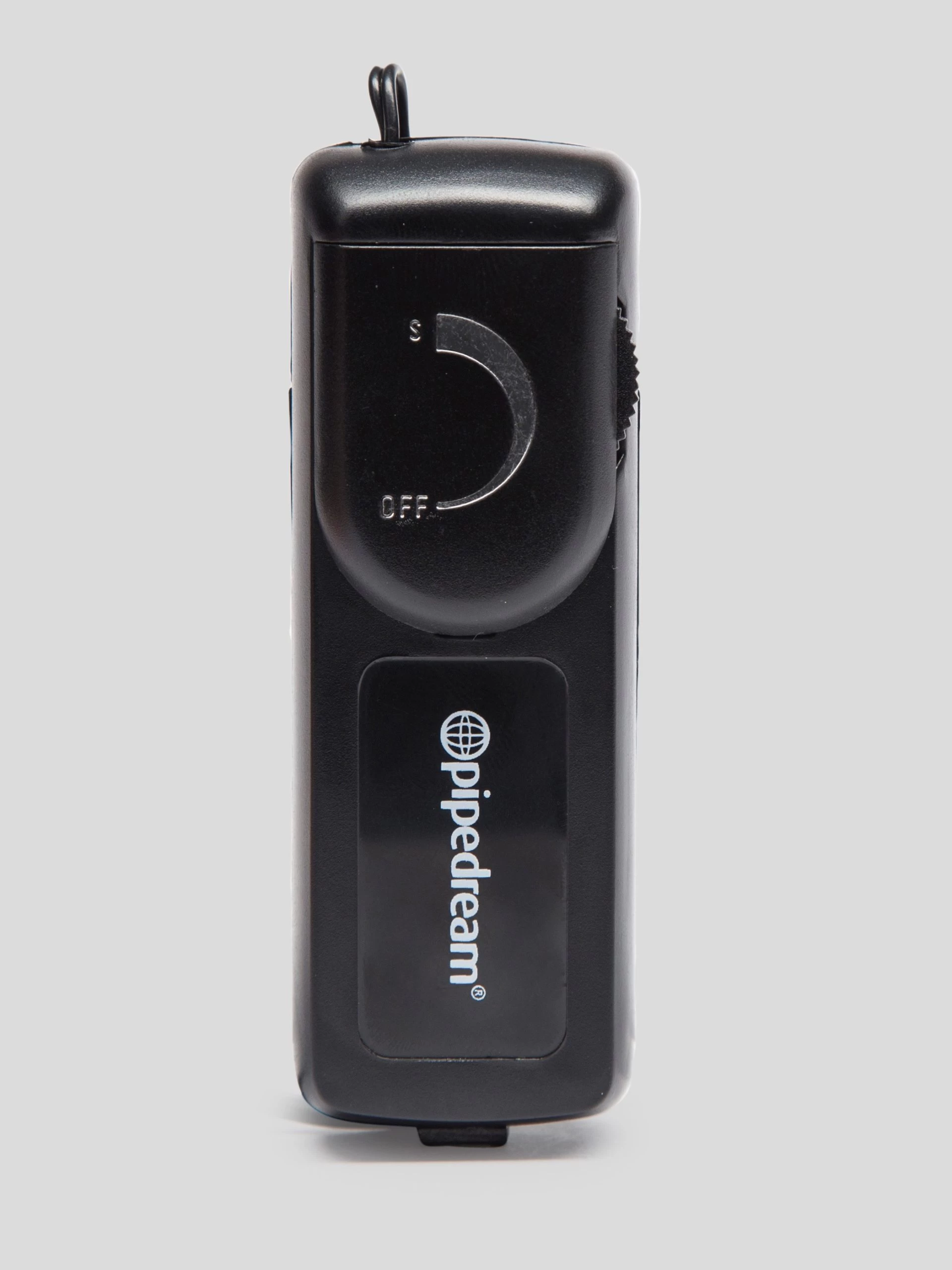 Fetish Fantasy Inflatable Hot Seat 4 Fetish Fantasy Inflatable Hot Seat - Image 2