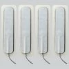 ElectraStim Uni-Polar Long ElectraPads (4 Pack)