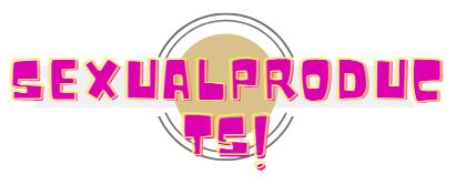 Online Sex toys shop