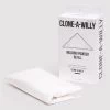 Clone-A-Willy And Clone-A-Pussy Molding Powder (1 Bag) 2 Clone-A-Willy And Clone-A-Pussy Molding Powder (1 Bag) -Online Sex toys shop 19972 000