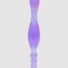 BASICS Anal Prober 7 Inch 2 BASICS Anal Prober 7 Inch -Online Sex toys shop 2041 a2041 purple 000