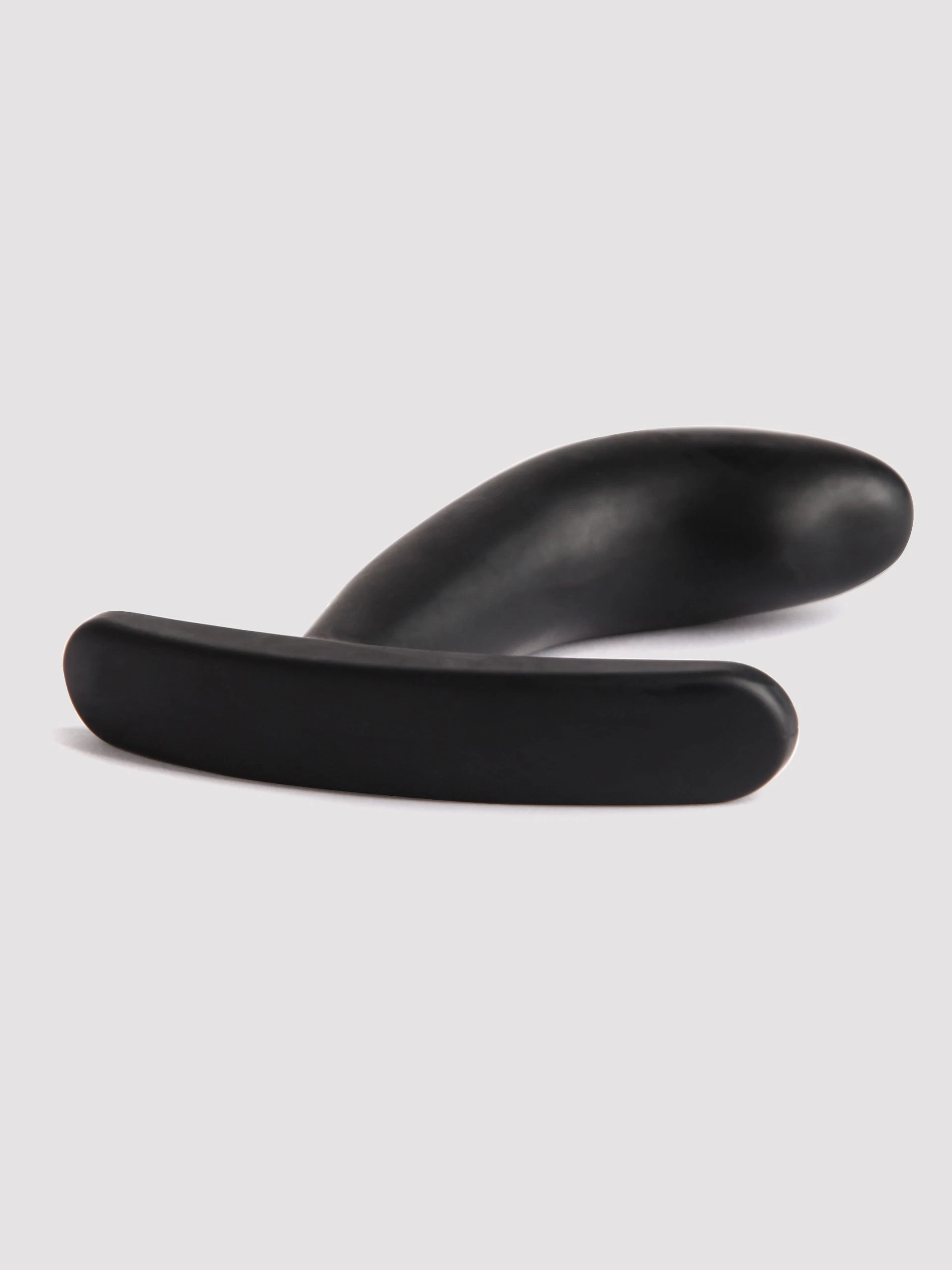 Lovehoney Booty Buddy Silicone Butt Plug 6 Lovehoney Booty Buddy Silicone Butt Plug - Image 4