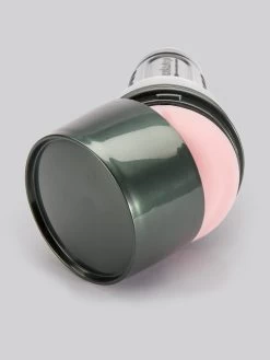 Fleshlight Vibro Pink Lady Touch Vibrating Male Masturbator -Online Sex toys shop 20680 a17047 flesh pink 003