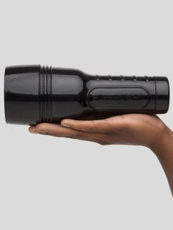 Fleshlight Vibro Pink Lady Touch Vibrating Male Masturbator -Online Sex toys shop 20680 a17047 flesh pink 004