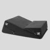 Liberator Sex Position Wedge Ramp Combo -Online Sex toys shop 20864 a8853 black 000