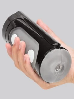 TENGA Flip Hole Male Masturbator