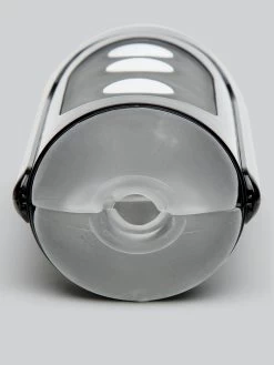 TENGA Flip Hole Male Masturbator -Online Sex toys shop 21166 a14734 black 002