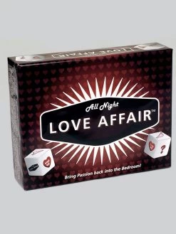 Online Sex toys shop -Online Sex toys shop 23221 001