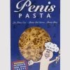 Penis Pasta 7oz 2 Penis Pasta 7oz -Online Sex toys shop 2342 000