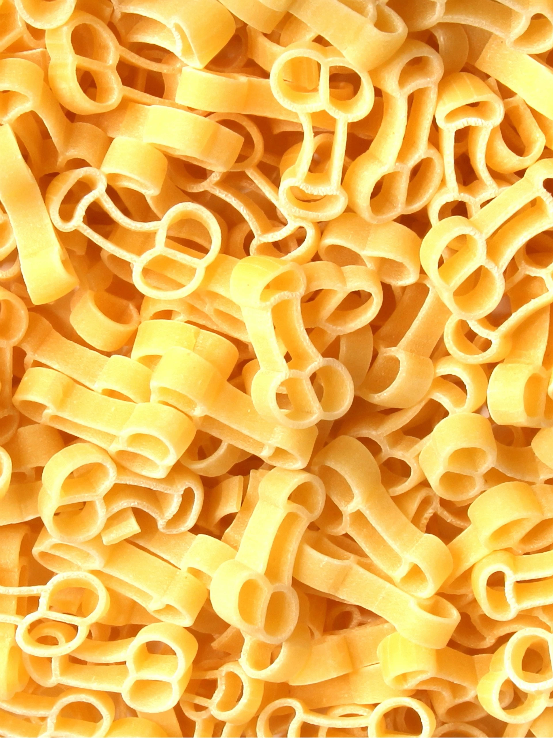 Penis Pasta 7oz 4 Penis Pasta 7oz - Image 2