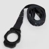 Bathmate Penis Pump Shower Strap -Online Sex toys shop 24354 a19199 black 000