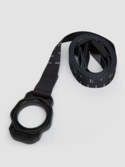 Bathmate Penis Pump Shower Strap