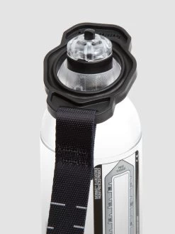 Bathmate Penis Pump Shower Strap -Online Sex toys shop 24354 a19199 black 002