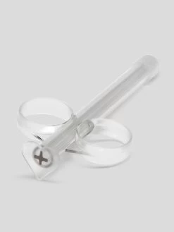 Lube Tube Applicator Syringe (2 Pack) 9 Lube Tube Applicator Syringe (2 Pack) -Online Sex toys shop 26266 002