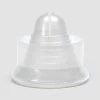 Universal Replacement Penis Pump Sleeve 1 Universal Replacement Penis Pump Sleeve -Online Sex toys shop 26554 a20037 clear 000