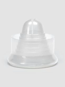 Universal Replacement Penis Pump Sleeve