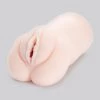 Utensil Race Proof 005 Zhang Xiao Yu's Realistic Pussy Masturbator 1.2Kg -Online Sex toys shop 26625 a20085 flesh pink 000