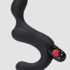 Fun Factory Duke Rechargeable Vibrating Prostate Massager 2 Fun Factory Duke Rechargeable Vibrating Prostate Massager -Online Sex toys shop 28477 a20874 black 000