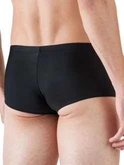 Male Power Black Zipper Shorts 8 Male Power Black Zipper Shorts -Online Sex toys shop 28583 a20938 black regular 002