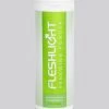 Fleshlight Renewer Powder 4oz -Online Sex toys shop 28742 000