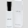 Lelo Premium Cleaning Sex Toy Cleaner Spray 2.0 Fl Oz -Online Sex toys shop 31185 000