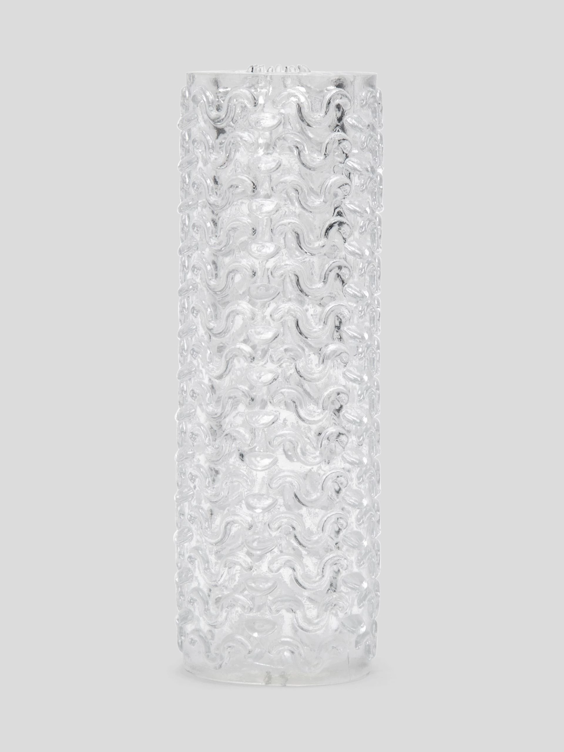 Lovehoney Reversible Double Stroker Intense Ticklers 4 Lovehoney Reversible Double Stroker Intense Ticklers - Image 2