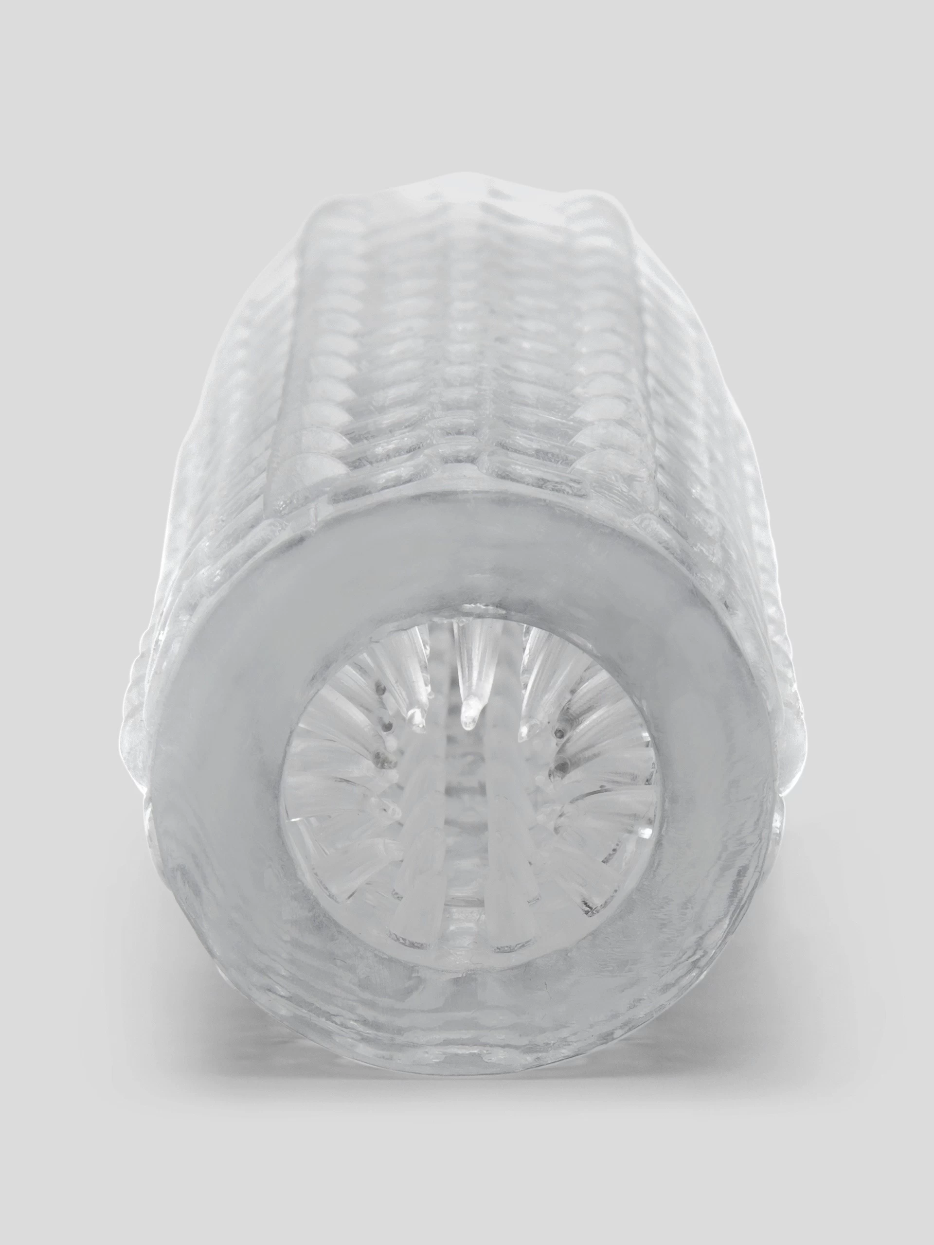 Lovehoney Reversible Double Stroker Intense Ticklers 6 Lovehoney Reversible Double Stroker Intense Ticklers - Image 4