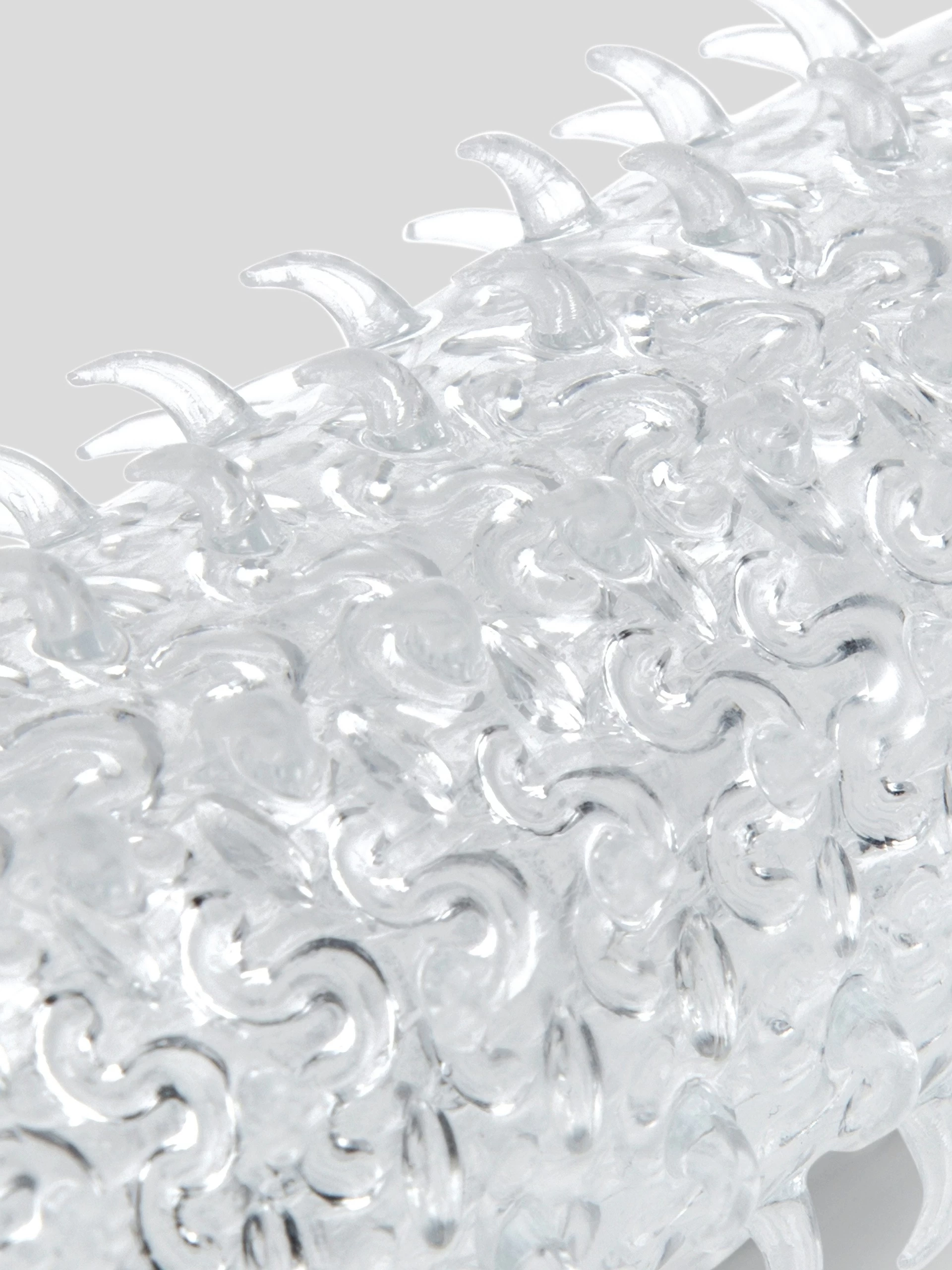 Lovehoney Reversible Double Stroker Intense Ticklers 7 Lovehoney Reversible Double Stroker Intense Ticklers - Image 5