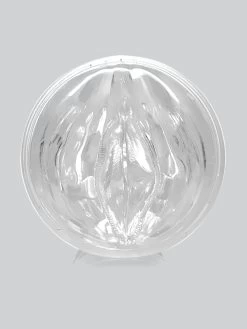 Fleshlight Ice Lady Crystal -Online Sex toys shop 31503 a22289 clear 002