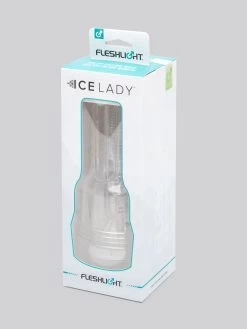 Fleshlight Ice Lady Crystal -Online Sex toys shop 31503 a22289 clear 003