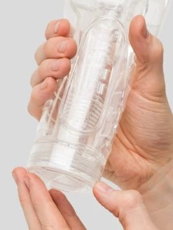 Fleshlight Ice Lady Crystal -Online Sex toys shop 31503 a22289 clear 004