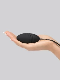 Colt Turbo Power Bullet Vibrator -Online Sex toys shop 31845 a22475 black 003