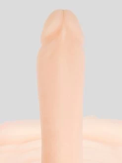 Pipedream Extreme Realistic Male Sex Doll 35oz 12 Pipedream Extreme Realistic Male Sex Doll 35oz -Online Sex toys shop 32260 a22601 flesh pink 002