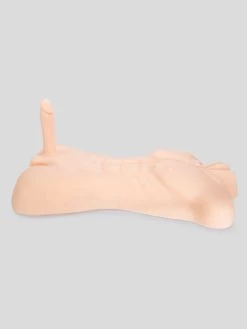 Pipedream Extreme Realistic Male Sex Doll 35oz 14 Pipedream Extreme Realistic Male Sex Doll 35oz -Online Sex toys shop 32260 a22601 flesh pink 004