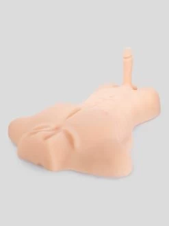 Pipedream Extreme Realistic Male Sex Doll 35oz 15 Pipedream Extreme Realistic Male Sex Doll 35oz -Online Sex toys shop 32260 a22601 flesh pink 005