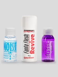 Pipedream Extreme Realistic Male Sex Doll 35oz 17 Pipedream Extreme Realistic Male Sex Doll 35oz -Online Sex toys shop 32260 a22601 flesh pink 007