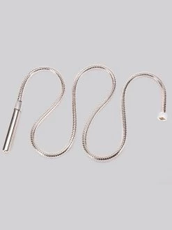 Clean Stream Deluxe Shower Enema Set 11 Clean Stream Deluxe Shower Enema Set -Online Sex toys shop 32324 a22625 silver 003